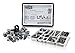 LEGO Ev3 Expansion Set 45560 - New