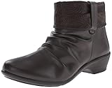 Easy Street Women's Yvonne Boot