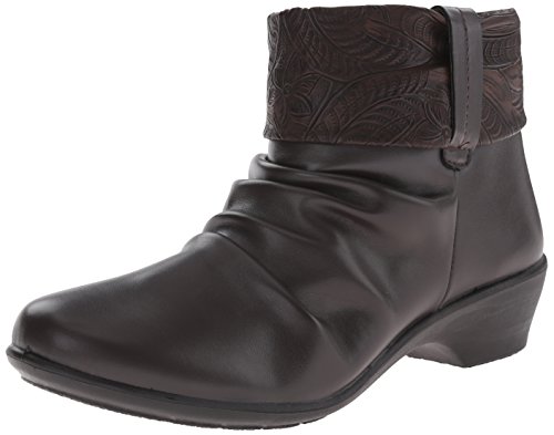 Easy Street Women's Yvonne Boot