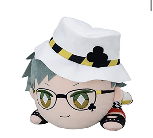 ぬいぐるみ ツイステッドワンダーランド」の人気商品一覧 | 安い商品を