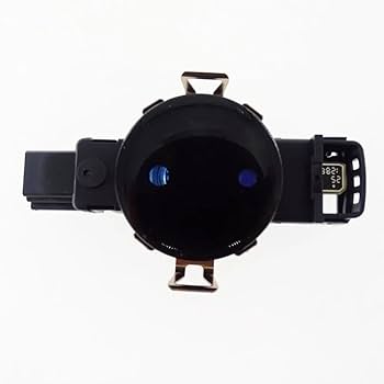 COCOIKO Grand Seiko Constant Force Tourbillon 