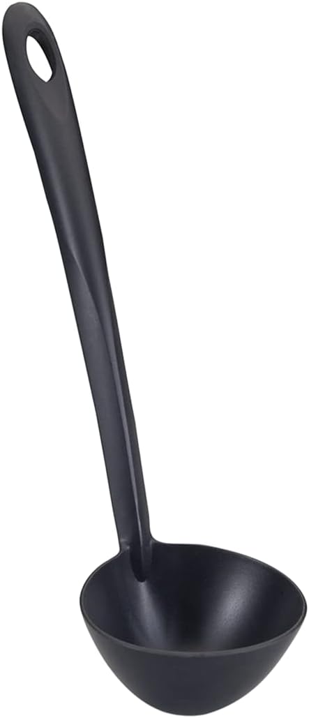Metaltex 232151 Soup Ladle
