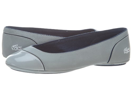 Preisvergleich Produktbild Deckenleuchte Kronleuchter Moderne zeitgenössische minimalistische einfache Kronleuchter Aluminium Kronleuchter E27 Glühbirne Kronleuchter