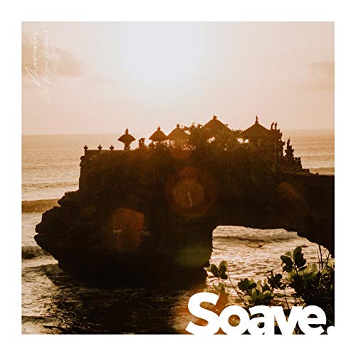 Zita feat. Ben Woodward