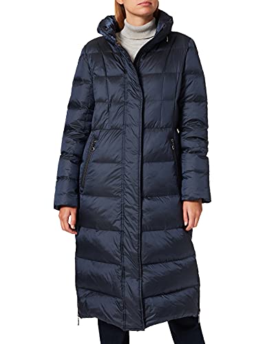 Gil Bret Outdoor 9242/6252 Chaqueta, 9136 India Ink, 44 para Mujer Cover