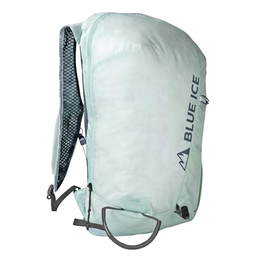 Blue Ice Taka UL Pack - Glacier - 20L