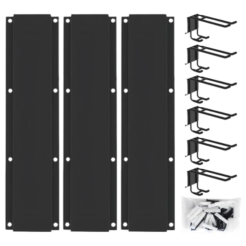 K[WtbN | 6s[X}`c[tbN |K[W[VXe |ȑړIz_[ |n[NVbvoCN͂dHp