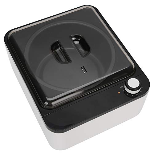 Scaldacera, Scaldacera per Depilazione, Scaldacera...