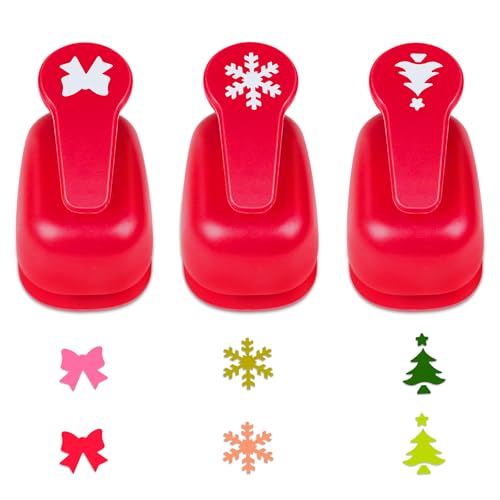 y[p[p`ZbgANX}Xp`AXm[t[NVFCvz[p`A{y[p[p`ANtgpNX}Xy[p[p`[AXNbvubNO[eBOJ[hpNX}Xc[p`[-3