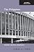 The Philippines: Mobilities, Identities, Globalization (Global Realities)
