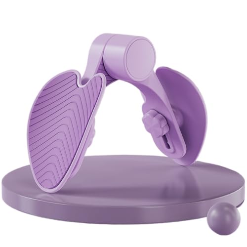 OGXN qbvg[i[ ]؃g[jO Ւؒb @\^Nbv _CGbg x ȒP֗ WX^Xoht K r₹ ]ؒb Ւ؋ ݉P ڋؗ̓Abv jp Mtgp (