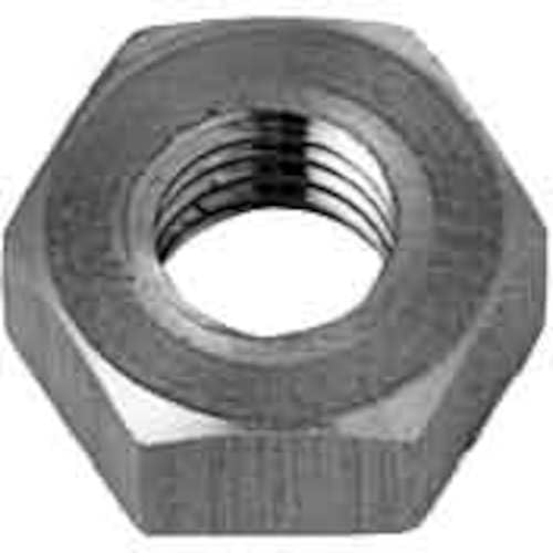 �r�t�m�b�n �r�t�r �i�b�g �R�� �A���i �l�P�O�i�Q�O�{����j M0-02-U200-0100-0000-00-20P