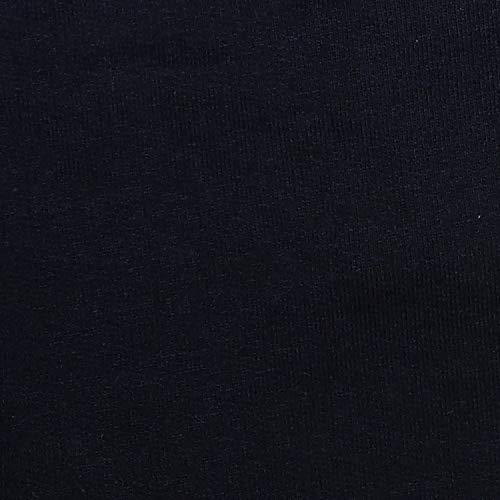 Image of Marvel Boys Shorts