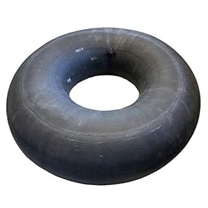 SkinStar LKW Snow Tube – Robuster Schlittenreifen für schnelles Rodeln 28 SkinStar LKW Snow Tube – Robuster Schlittenreifen für schnelles Rodeln 27