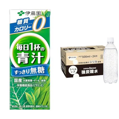yZbgzɓ 唞t 1t̐` 薳 200ml×24{ pbN (GRpbN) + yAmazon.co.jpzɓ xX Y_ 500ml×24{ VJܗL