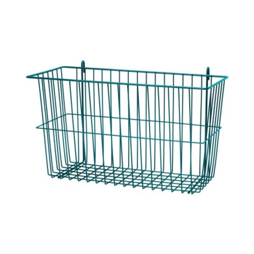Quantum Storage Systems SG-B17710P Store Grid Basket, 17