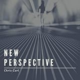 Photo Gallery gourmeo