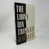 Loony-Bin Trip