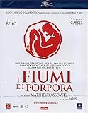 Filmauro