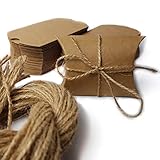 pappschachteln ikea Die Pillow Box ist für Süßigkeiten, Schmuck und andere Gastgeschenke zu Weihnachten, Geburtstag oder Party