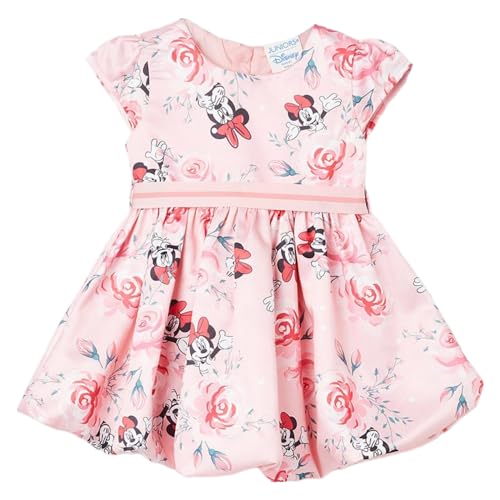 Juniors by Lifestyle Girl’s Cotton A-Line Knee-Length Casual Dress (1000013387793 Orange Juniors by Lifestyle Girl’s Cotton A-Line Knee-Length Casual Dress (1000013387793 Orange