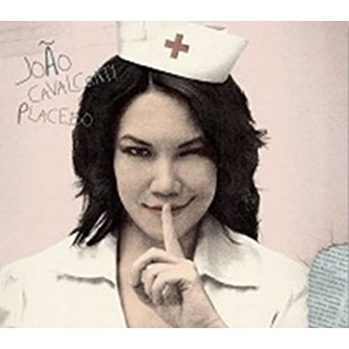 Placebo