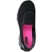 Skechers Performance Women's Go Walk 3 Slip-On Walking Shoe, Black, 7.5 M US