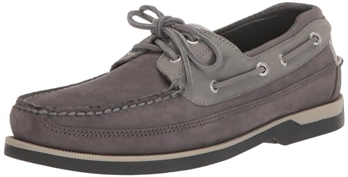 Image of Sperry Men's Mako 2-Eye Loafers