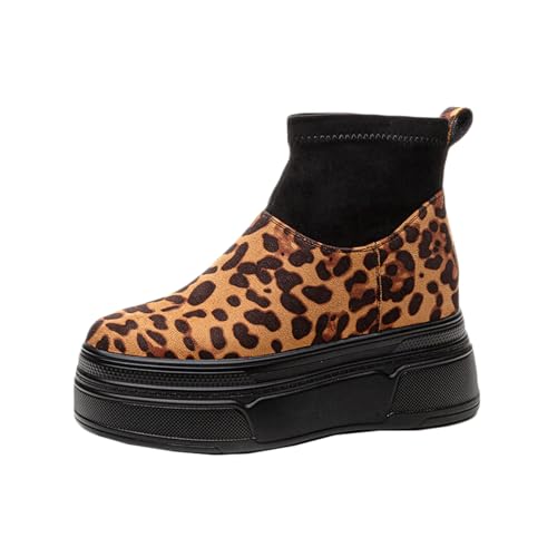 g {A ~ C fB[X Xj[J[ Xb|  Xm[V[Y fB[X Ȃ h ӂӂ l  JCC V[g u[c qE fB[X C JWAV[Y AEghA 24.5cm QIAGE