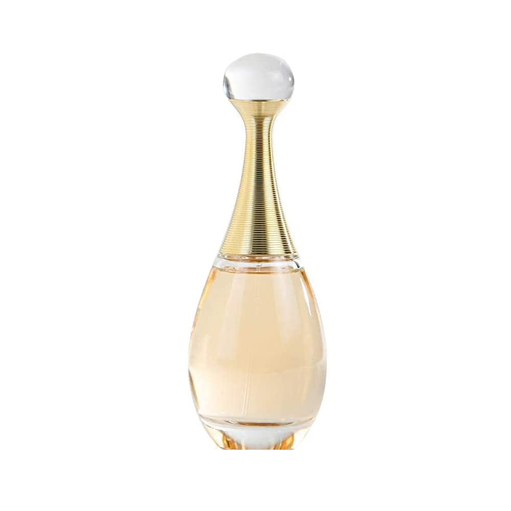 Amazon | C.ディオール ジャドール EDP 100ml | Dior