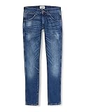 Wrangler