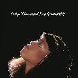 Evelyn Champagne King - Greatest Hits