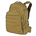 Condor Venture Pack - Tactical Backpack - Military, Survival, First Responders - Laptop Sleeve