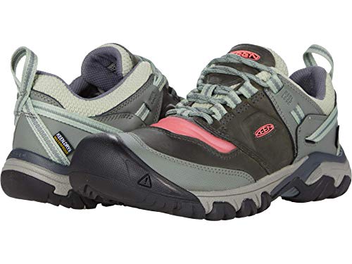 Image of KEEN Ridge Flex WP