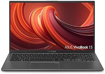 ASUS VivoBook 専用 Amazon.co.jp: 【整備済み品】ASUS Vivobook 15 X1500EA-BQI585RAW