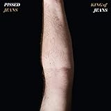 King Of Jeans [Vinyl]