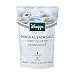 Kneipp Mineral Bath Sea Salt, Ancient Sea Salt 17.63 Oz