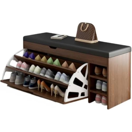 WIOLE3wV[YLrlbgAփx`tAyʔ^AȃXy[XA֎[AV[YbNAgݗĊȒPAQLɍœK (A,60*30*51cm)