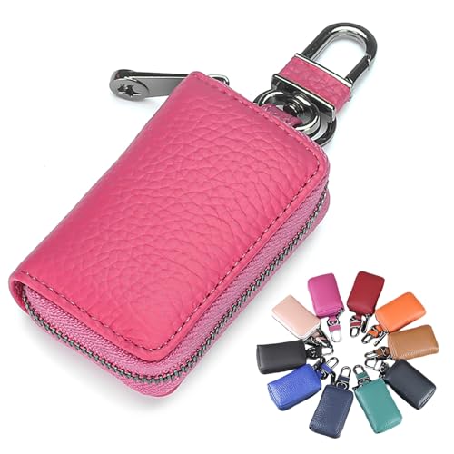 [Amzbag] L[P[X Y fB[X {v  L[P[X X}[gL[Ή 360°]Jri L[`F[ L[z_[ ^ y X ^ @\ RpNg h  Mtg key case ([Yp[v)