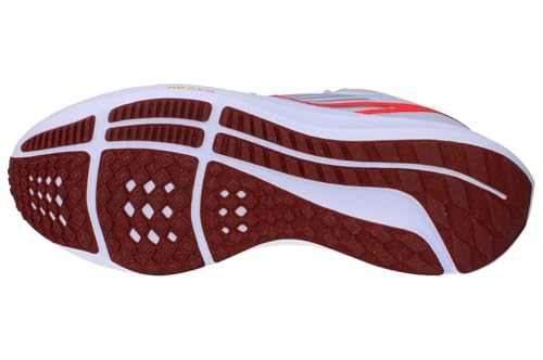 Image of Nike Mens Sport