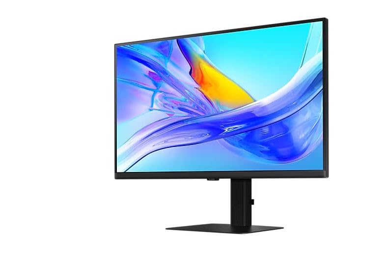 samsung モニター 32インチ Amazon.com: SAMSUNG Odyssey G70B Series 32-Inch 4K UHD