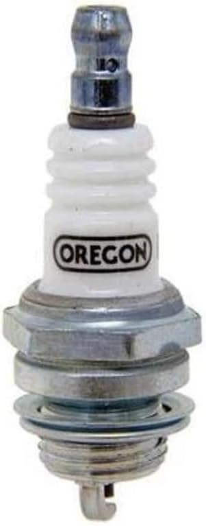 Replacement for (20) Spark Plug for RJ19LM for Champion fits for Briggs Stratton
