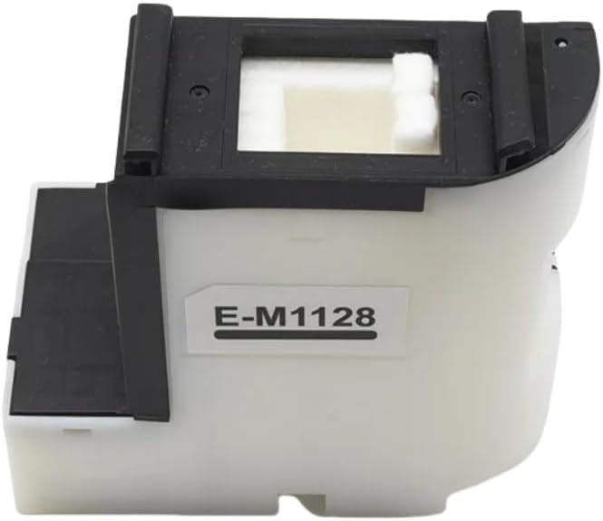 1753825, Compatible Ink Maintenance Box for Epson, M1100 M1120 M2120 M1108 M1128 M1129
