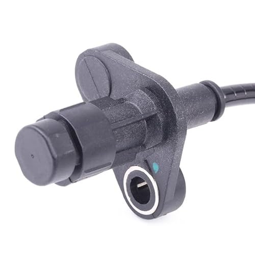 RIDEX Sensore ABS BMW 412W0015 0025723,1165534,34520025723 Sensore ESP,Sensore Giri Ruota,Sensore, N° giri ruota 34521165534,34526756375,6756375 - 4