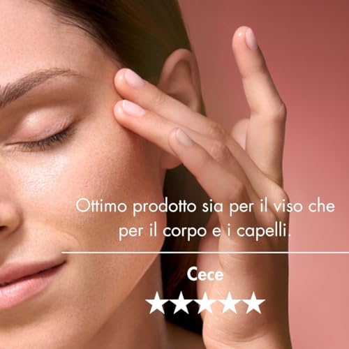 Melvita huile de jojoba bio 50ml - vue 6