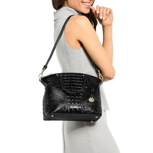 Image of BRAHMIN Duxbury Satchel