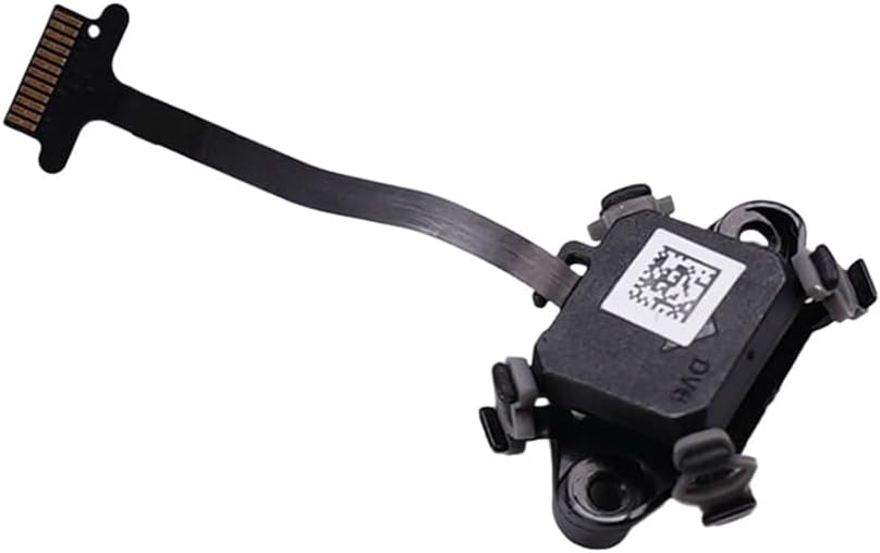 Original IMU Module for DJI Mini 5 Pro Drone Repair Parts IMU Component With Ribbon Cable for Mini 5 Pro UAV Replacement Accessories