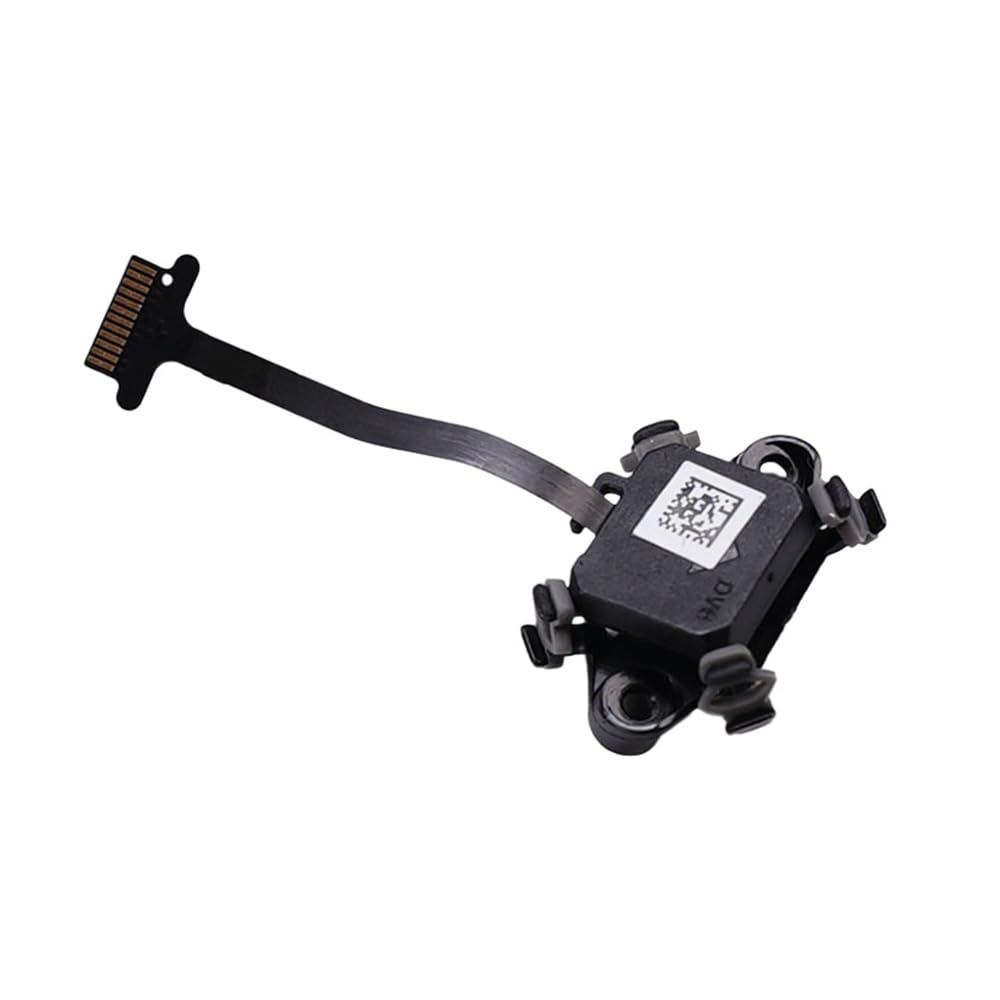 Original IMU Module for DJI Mini 5 Pro Drone Repair Parts IMU Component With Ribbon Cable for Mini 5 Pro UAV Replacement Accessories
