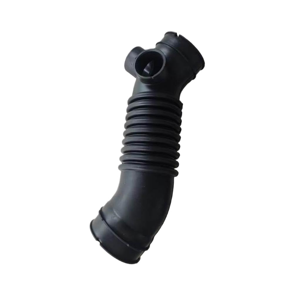Pzbbexsmf Onecolor Engine Air Intake Hose Compatible With Civic 2010-2018, Part Number 17881-62200