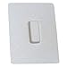 Botanicare Porthole Cover (for 10, 20, 40, 70,115 Gallon)
